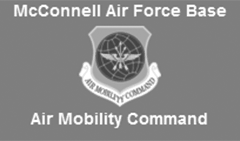 McConnell Air Force Base