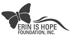 Erin is Hope