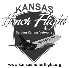 Kansas Honor Flight