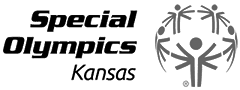 Special Olympics Kansas